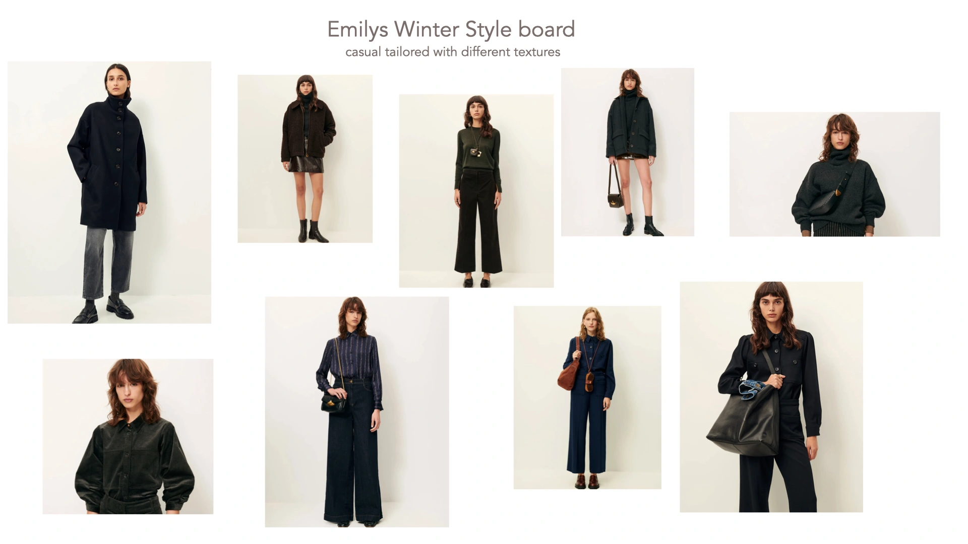 ‎Emily_s winter style board.‎001