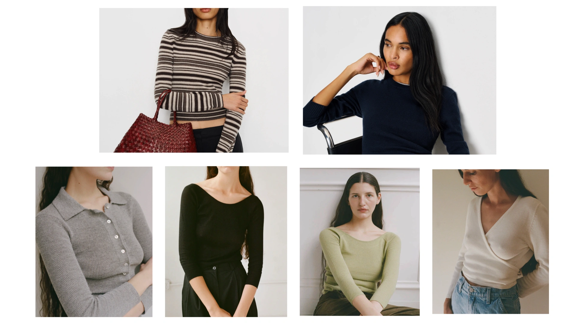 ‎Emily_s winter style board.‎002