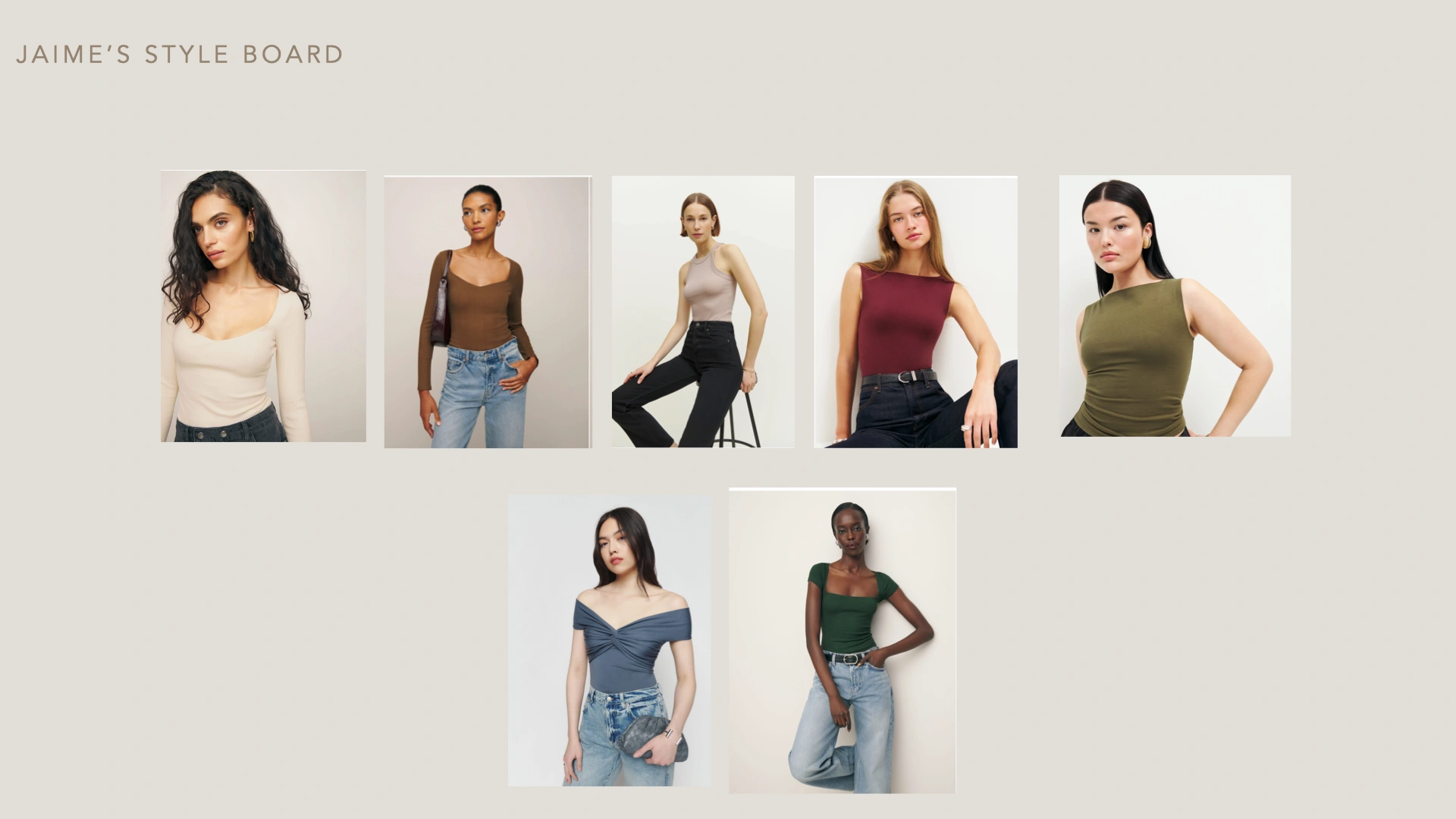 ‎Jaime_s style board.‎001