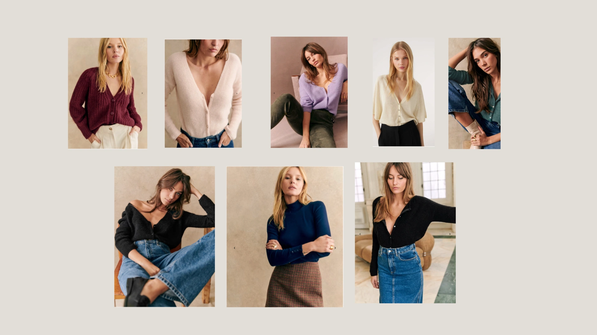 ‎Jaime_s style board.‎002