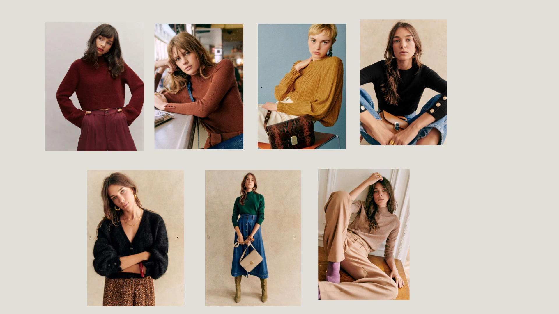 ‎Jaime_s style board.‎003