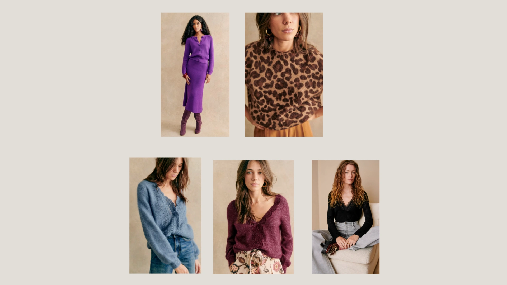 ‎Jaime_s style board.‎004