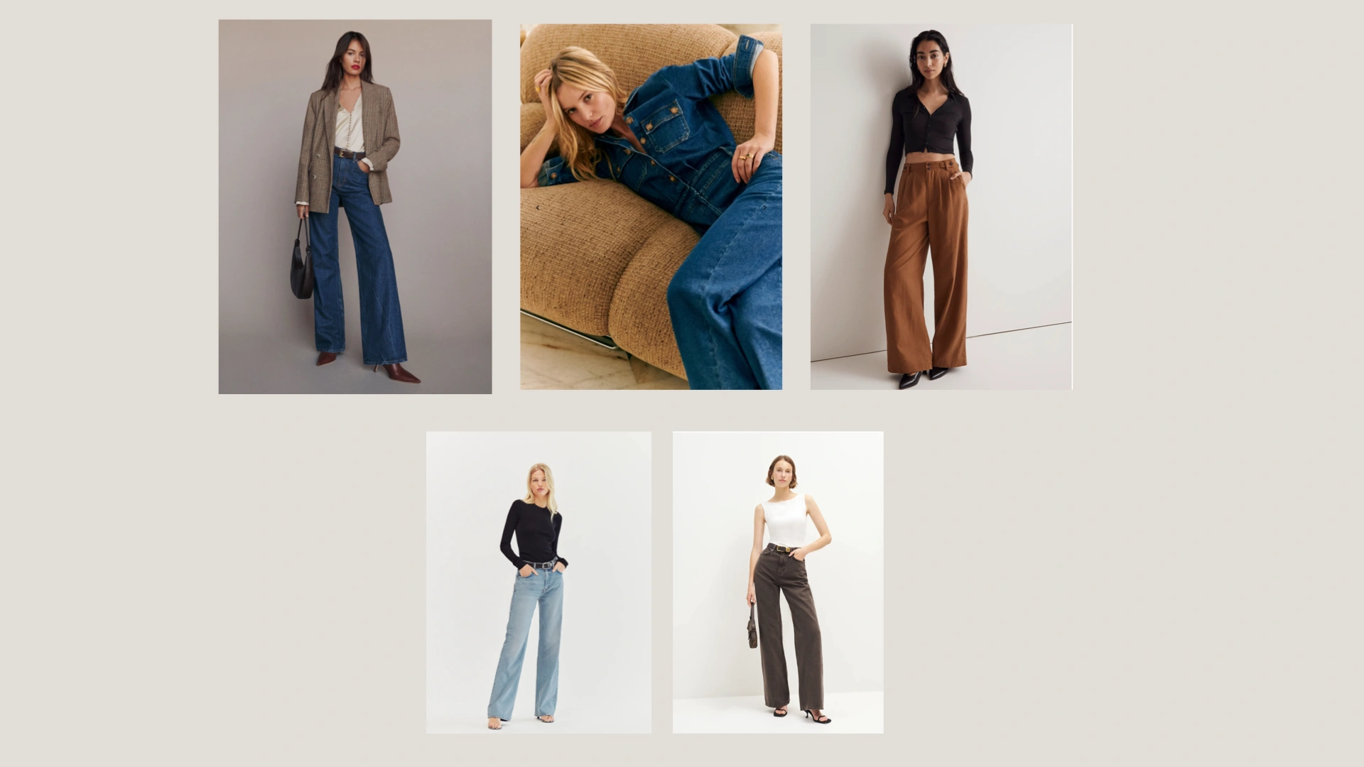 ‎Jaime_s style board.‎005