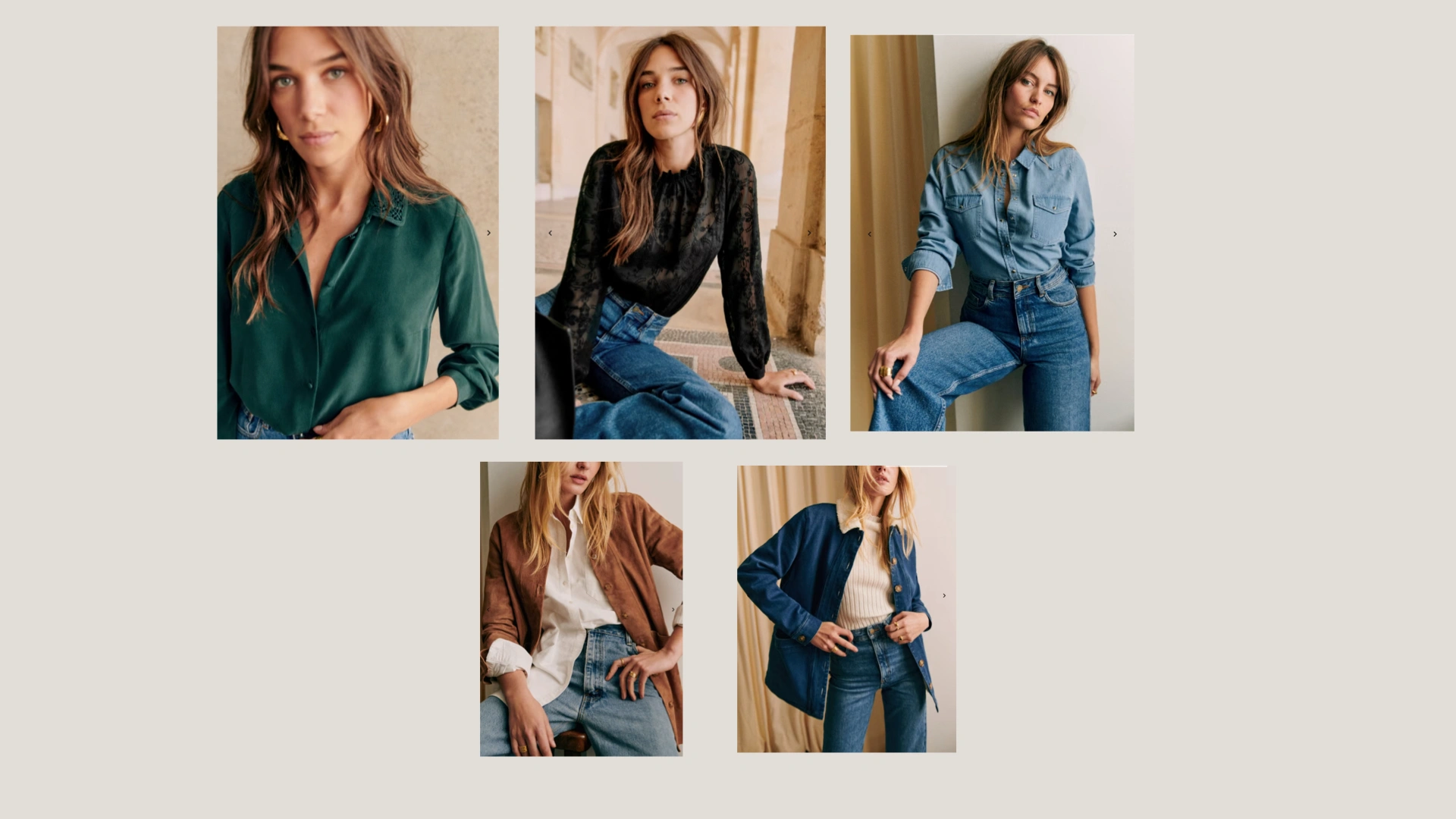 ‎Jaime_s style board.‎006