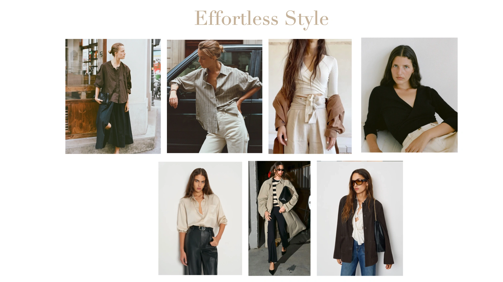 ‎womens style board examples.‎001