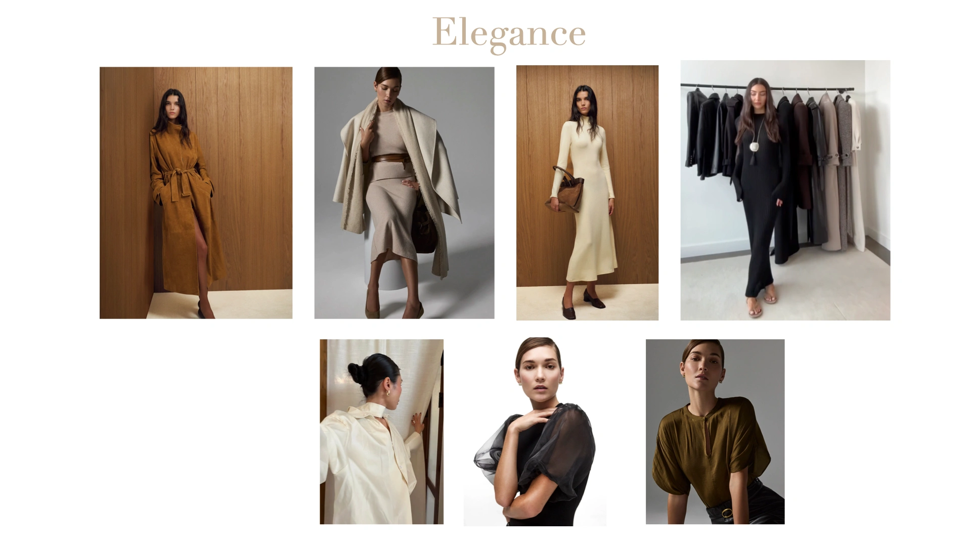 ‎womens style board examples.‎002