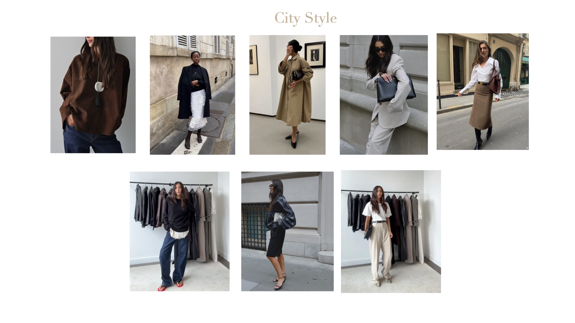 ‎womens style board examples.‎003