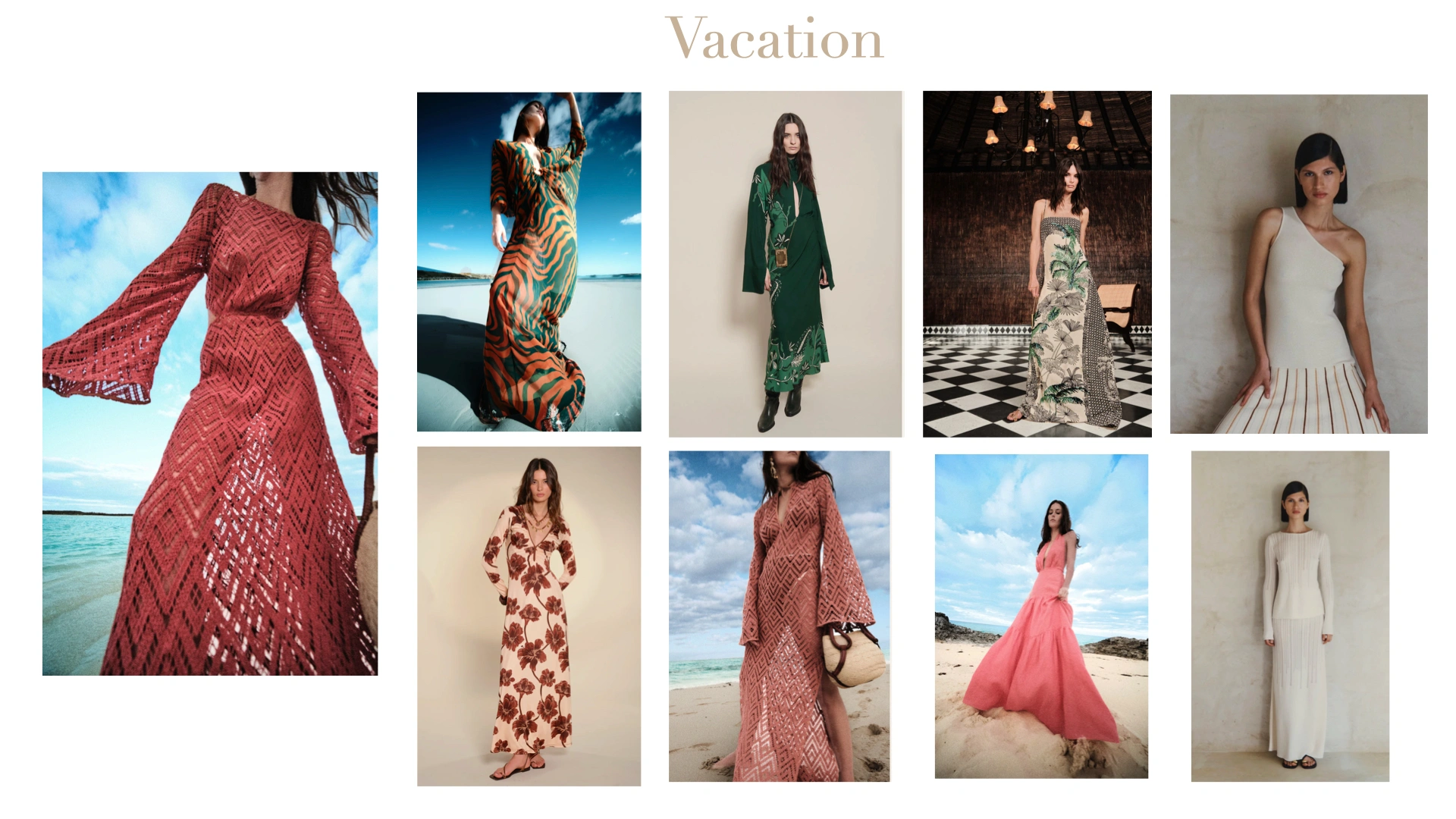 ‎womens style board examples.‎004